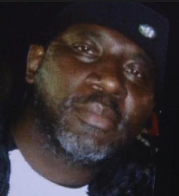 Tony Saffo death by force case profile photo