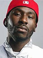 Trentavious White death by force case profile photo