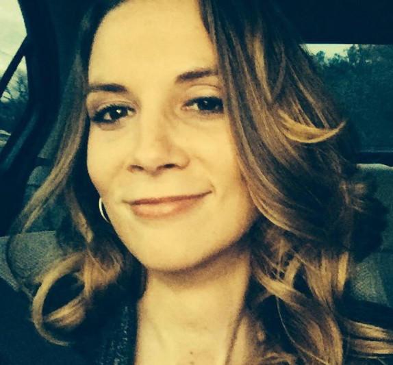 Heather Harrison death by force case profile photo