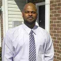 Travalas Acres death by force case profile photo