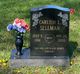 Carlton Sell death by force case profile photo