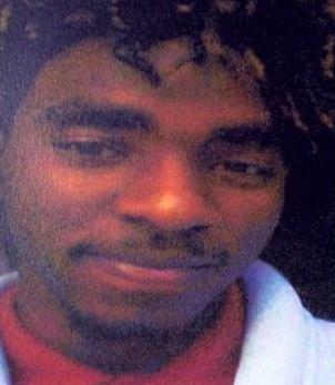Deonta Evans death by force case profile photo