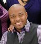Marcus Wilder death by force case profile photo