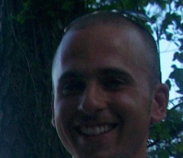 Randy Ramos death by force case profile photo