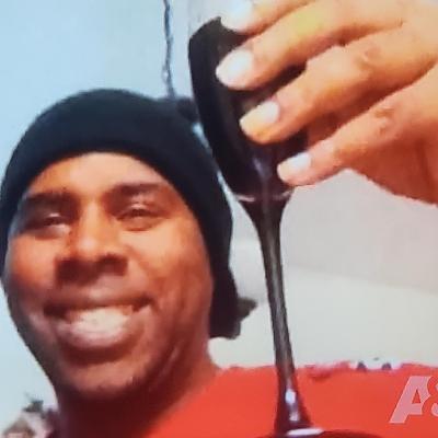 Wayne Sapp death by force case profile photo