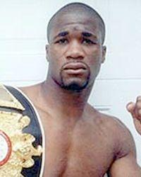 ONeil Bell death by force case profile photo