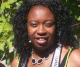 Vanessa Soyer death by force case profile photo