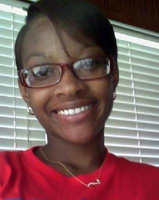 Shanique Bellamy death by force case profile photo