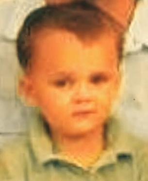 Waylon Dennington death by force case profile photo