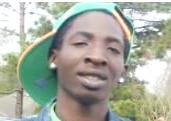 Benjamin Walker death by force case profile photo