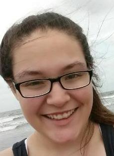 Brittany Trantham death by force case profile photo