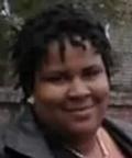 Kiana Marshall death by force case profile photo