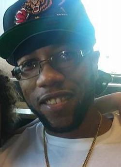 John Montgomery death by force case in Rock-spring, GA