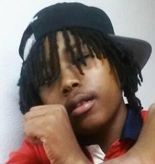 Leon Hopkins death by force case profile photo