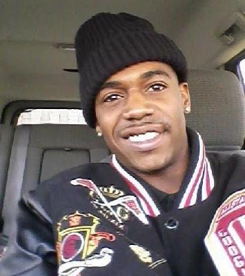 Ke’Juan Hatcher death by force case profile photo