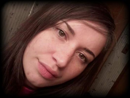 Taylor Ferrell-Carter death by force case profile photo