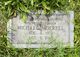 Michael Morrell death by force case profile photo