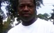 Ricky Smith death by force case profile photo