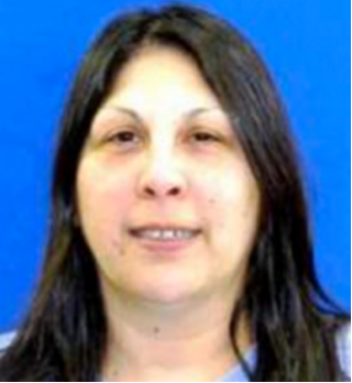 Jacklyn Bass death by force case profile photo