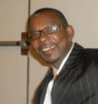 Harry Wells death by force case profile photo