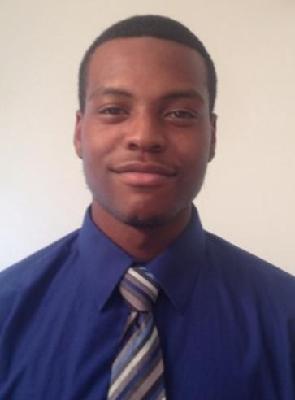 Lastarza Thomas death by force case profile photo