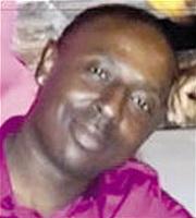 Grant Desbordes death by force case profile photo
