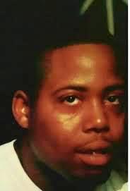 DesCarter Baldwin death by force case profile photo