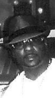 Mack Nelson death by force case profile photo