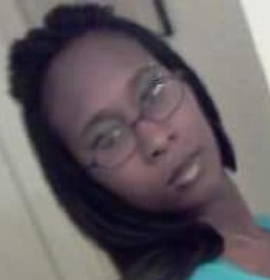 Kendra Weathers death by force case profile photo