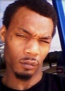 Dantavious Chatman death by force case profile photo
