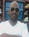 Johnnie Green death by force case profile photo