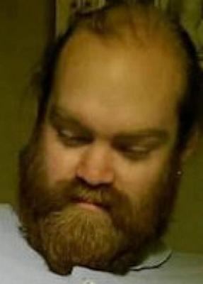 Chaitanyalila Kelsey death by force case profile photo