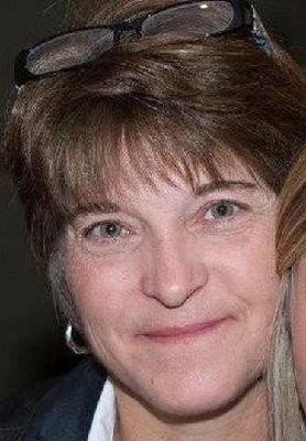 Bonnie Freeman death by force case profile photo