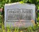 Jermaine Parker death by force case profile photo