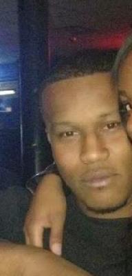 Damian Stinchcomb death by force case profile photo
