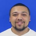 Antonio Smith death by force case profile photo