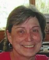 Bera Ribel death by force case profile photo