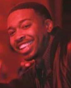 Jarvis Jones death by force case profile photo