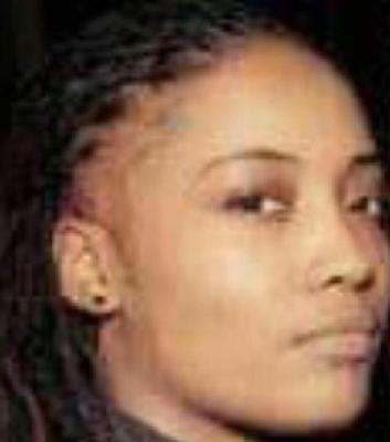 Tarvanisha Boyd death by force case profile photo