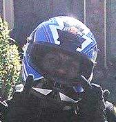 DMonte Brown death by force case profile photo