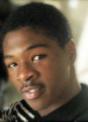 Jarvis Rouse death by force case profile photo