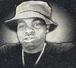 Joshua Barkley death by force case profile photo