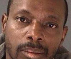 Dorian Jenkins death by force case profile photo