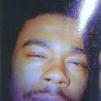 Tarsha Williams death by force case profile photo