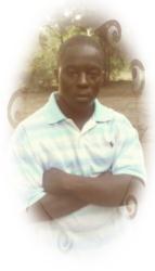 Likenzie Holliday death by force case profile photo