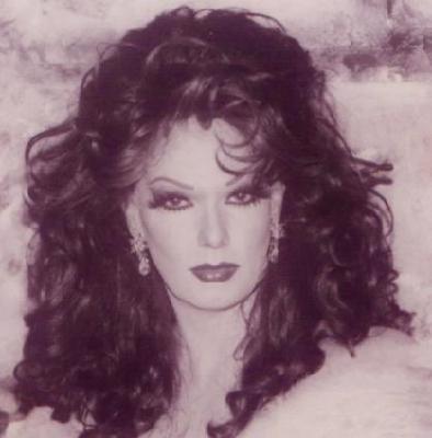 Samuel Collins death by force case profile photo
