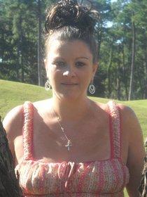 Natalia Roberts death by force case profile photo