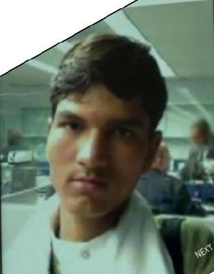 Ajit Dwivedi death by force case profile photo
