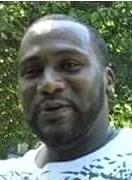 Kevin Barnes death by force case profile photo
