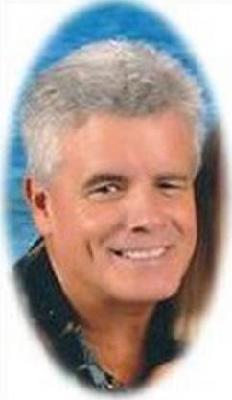 William DaVitte death by force case profile photo